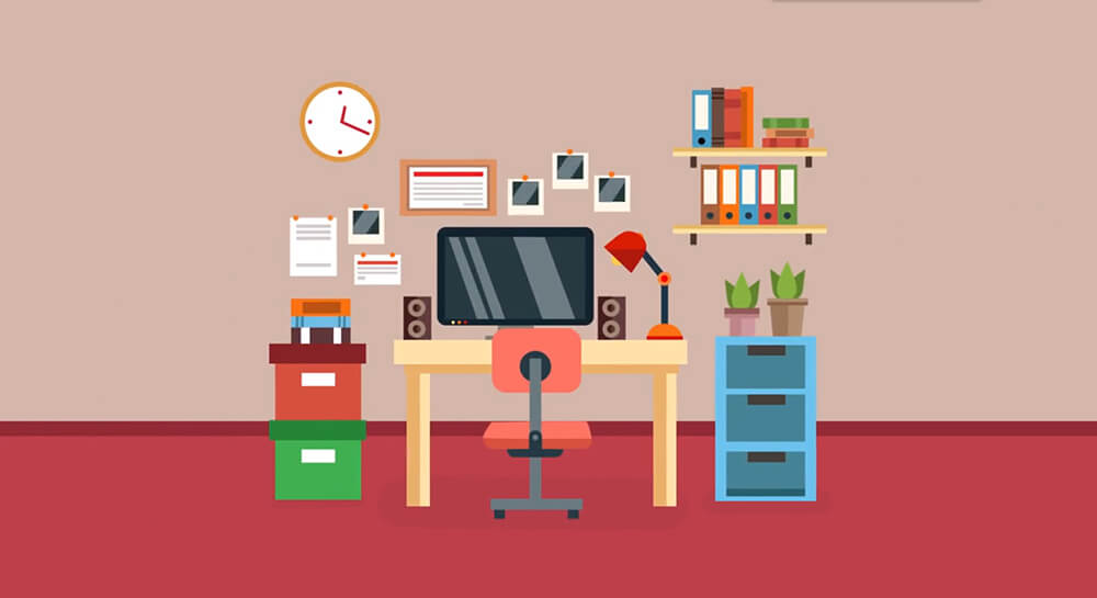 皮皮喵Lite官方版下载-皮皮喵漫画软件下载-爱当网