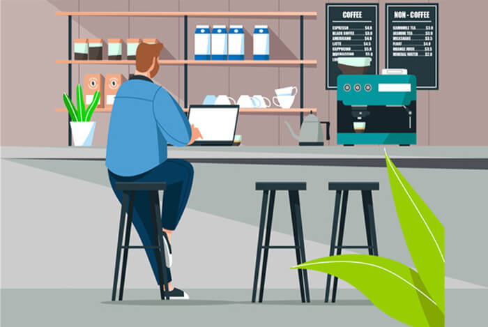 安卓端皮皮喵漫画高级纯净版，附漫画源。