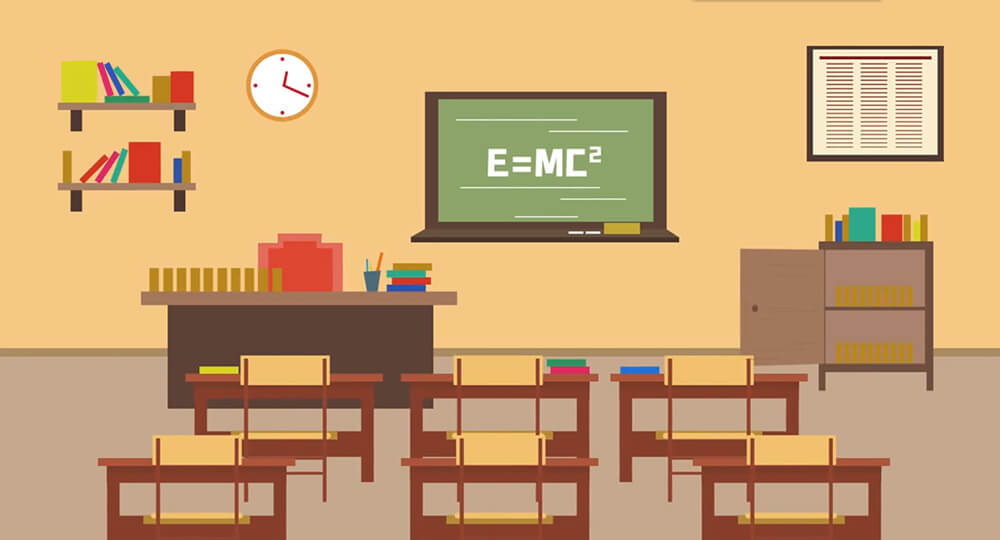 皮皮喵漫画app官网在线观看（下载安装技巧）