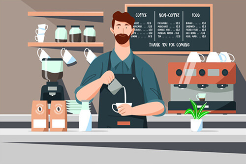 皮皮喵安装步骤 - FlowUs 息流