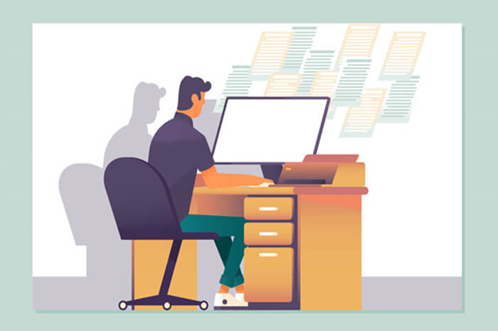 皮皮喵漫画2025最新版本下载安装技巧和方法