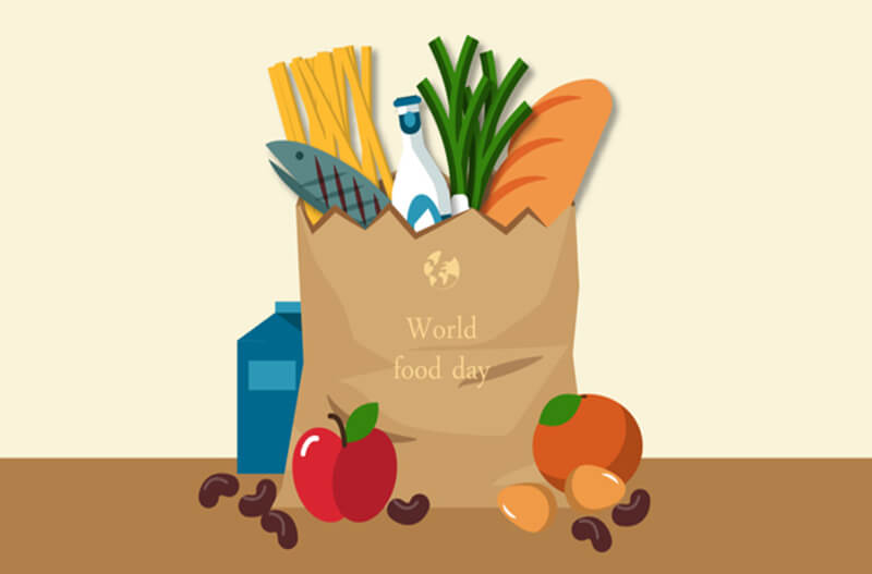 皮皮喵漫画2025最新版本下载安装技巧和方法