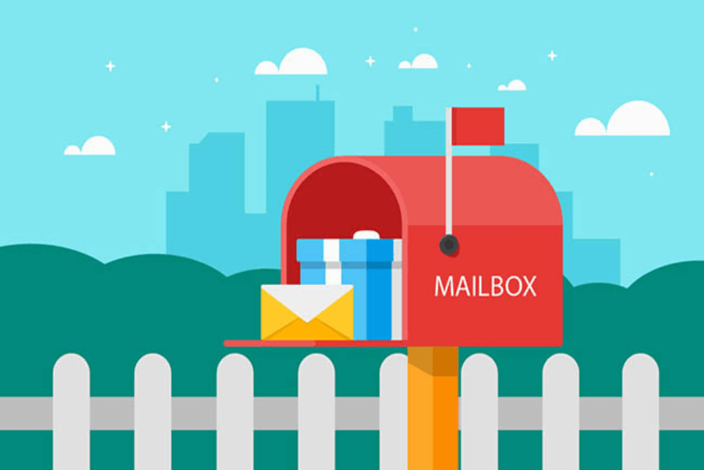 皮皮喵漫画app官网在线观看（下载安装技巧）