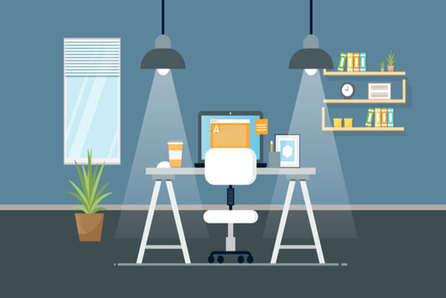 皮皮喵漫画app官方版下载-皮皮喵漫画最新手机版v0.7.36