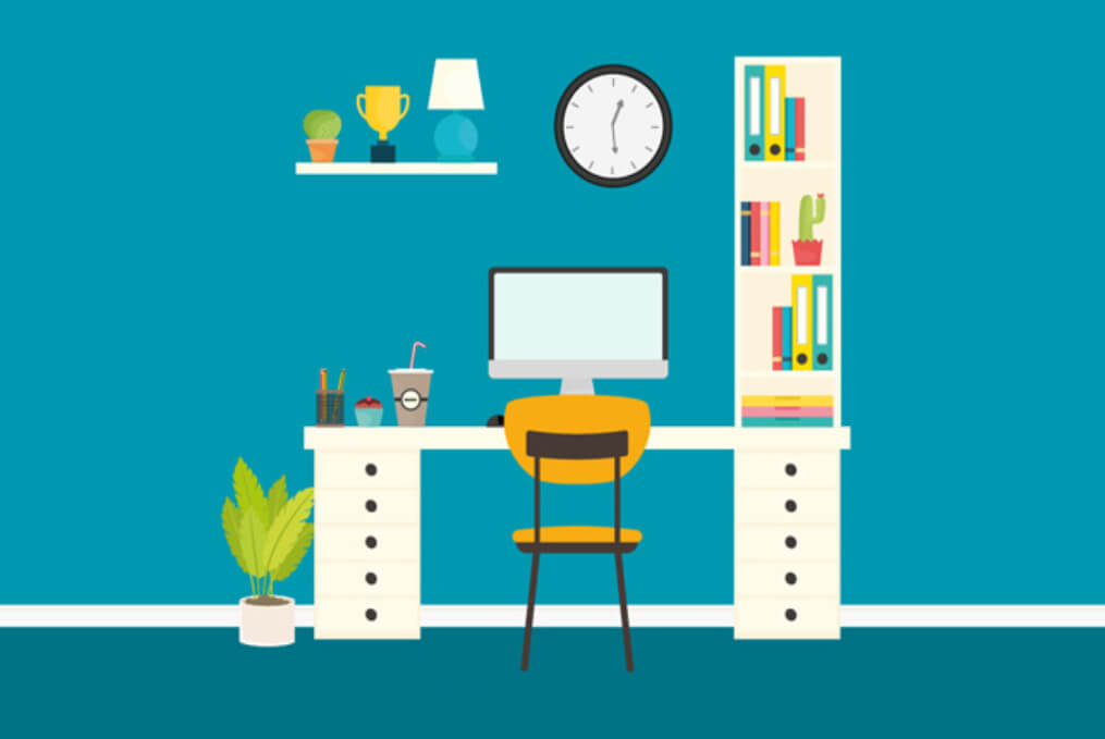 皮皮喵漫画app下载-皮皮喵免费漫画2025最新版v0.7.34