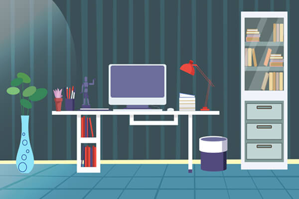 皮皮喵Lite官方版下载-皮皮喵漫画软件下载最新版