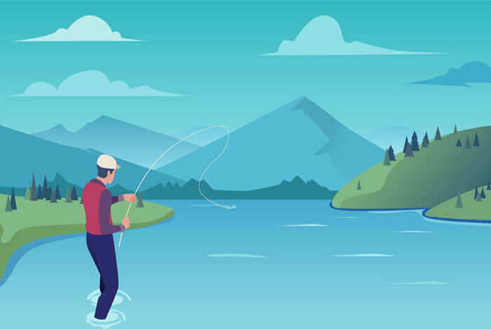 皮皮喵漫画软件下载-皮皮喵漫画app官方版下载