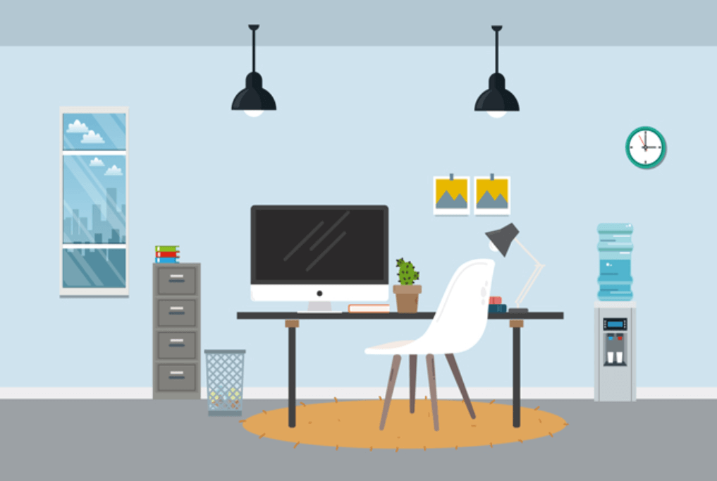 皮皮喵漫画app官方下载-皮皮喵漫画正版下载14.0最新版