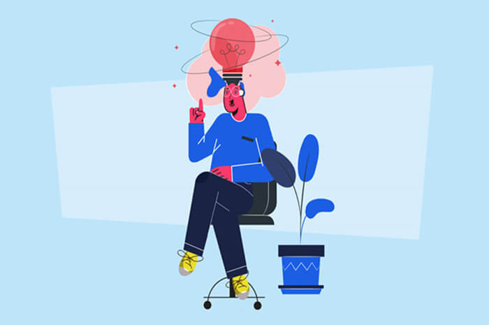 皮皮喵app下载-皮皮喵漫画2025最新版v0.8.8 