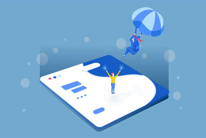 皮皮喵漫画app官方版下载-皮皮喵漫画最新手机版