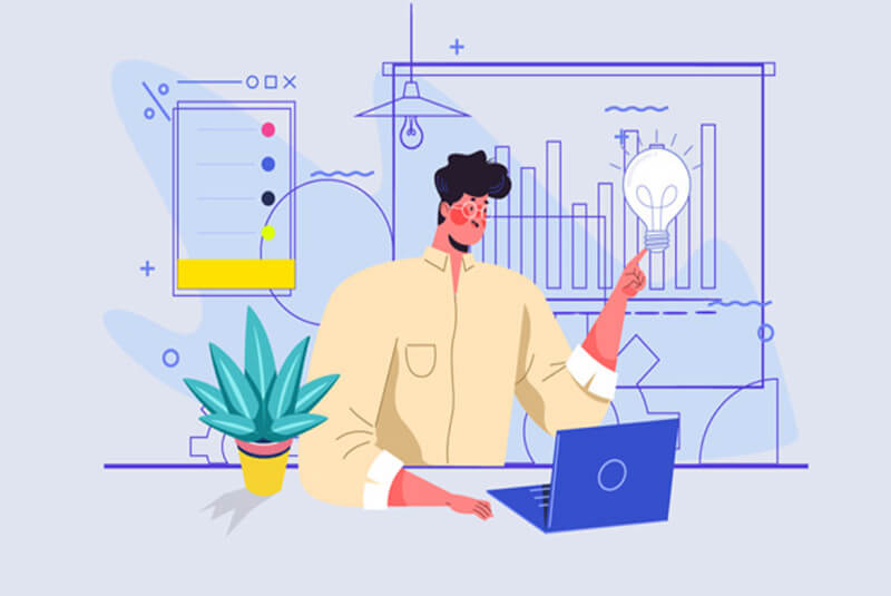 皮皮喵漫画最新版本安卓IOS2025下载安装技巧