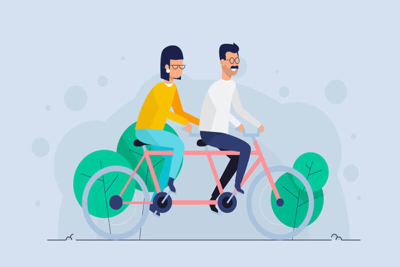 皮皮喵漫画-皮皮喵lite_韩漫免费看漫画的网站_皮皮喵漫画官网