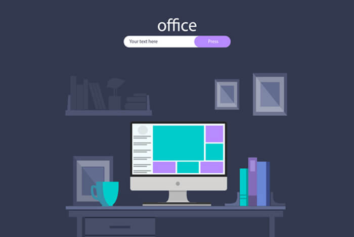 皮皮喵官方网址入口在哪？正版皮皮喵安卓版教程
