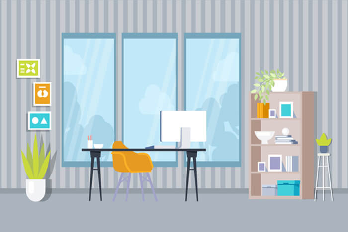 皮皮喵漫画官网 - 畅享海量正版漫画资源