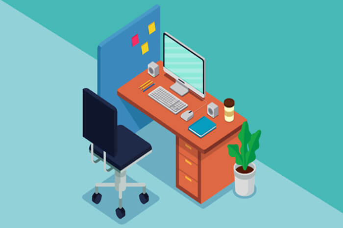 皮皮喵漫画app下载-皮皮喵漫画最新版下载v8.7.6