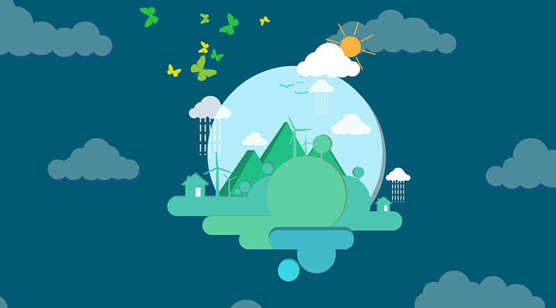 皮皮喵安装步骤 - FlowUs 息流