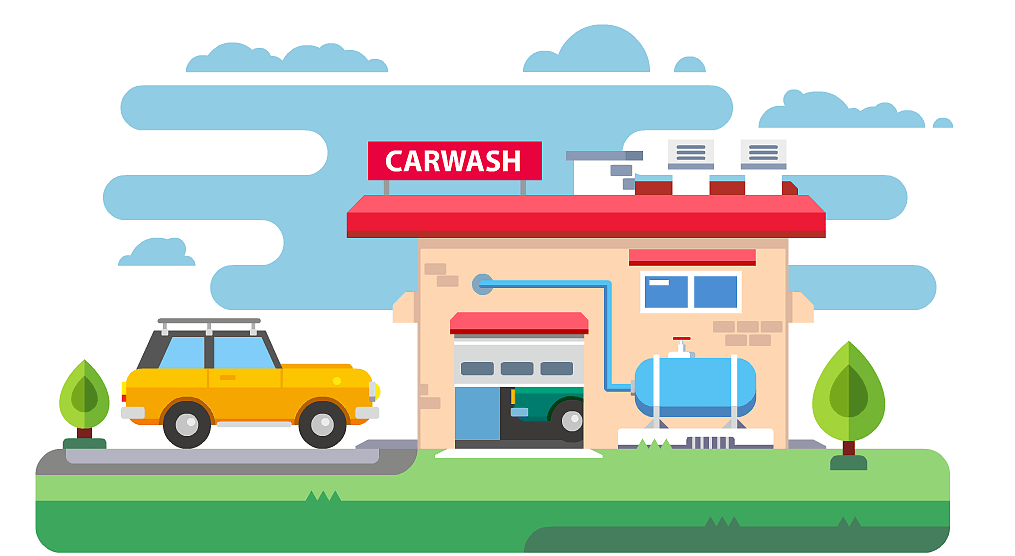 皮皮喵app下载-皮皮喵漫画2026最新版vO.8.8