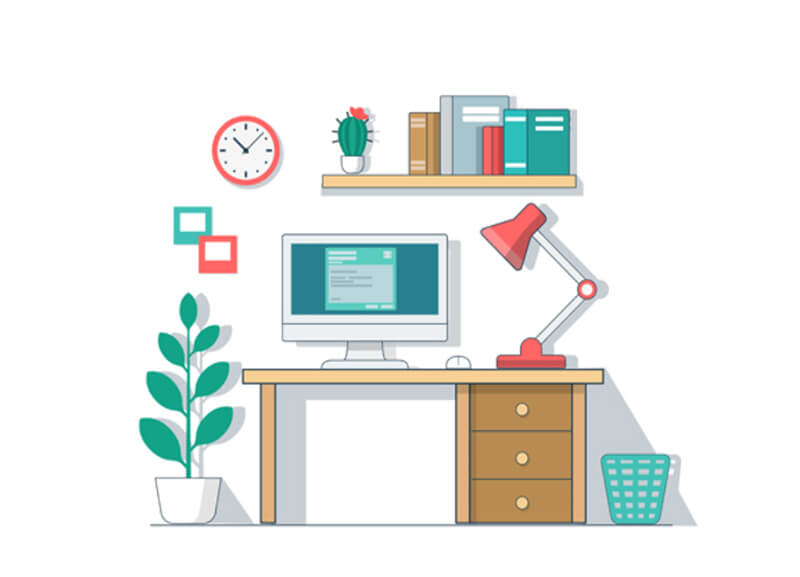 皮皮喵漫画官网 - 畅享海量正版漫画资源