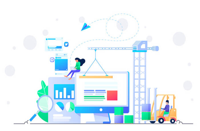 皮皮喵漫画app正版官方入口下载途径