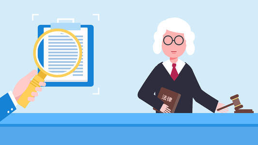 皮皮喵漫画app下载-皮皮喵漫画最新版下载v8.7.6