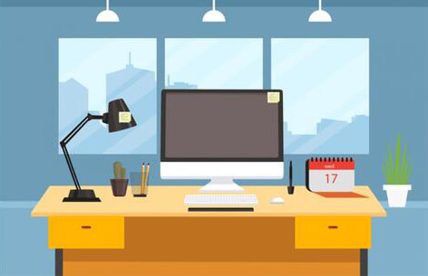 皮皮喵Lite官方版下载-皮皮喵漫画软件下载最新版0.8.1安卓