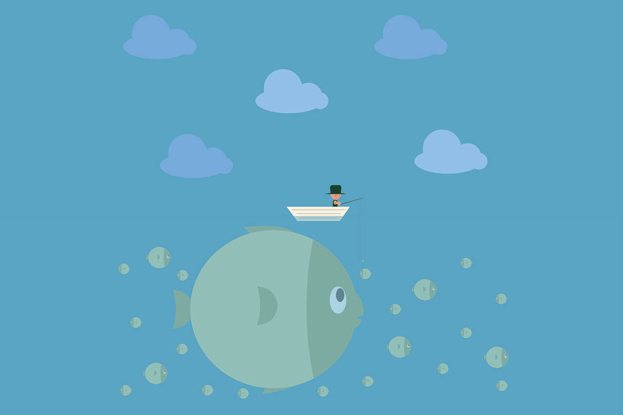 皮皮喵漫画app下载-皮皮喵漫画最新版下载v8.7.6