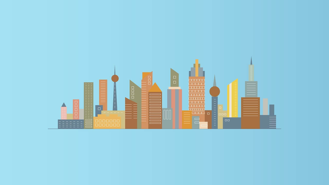 皮皮喵漫画怎么下载最新版，2025最新安装包下载